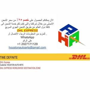 Meet your Posher, Sabah